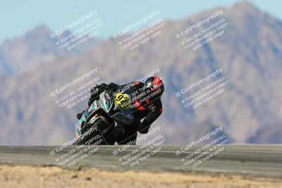 media/Mar-08-2025-TrackXperience (Sat) [[277b597a28]]/3-Level 2/Session 5 (Turn 9)/